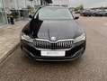 Skoda Superb Combi 2.0 TDI DSG Style 18"+NAVI+STANDHEI Schwarz - thumbnail 6