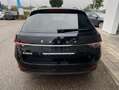 Skoda Superb Combi 2.0 TDI DSG Style 18"+NAVI+STANDHEI Schwarz - thumbnail 4