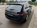 Skoda Superb Combi 2.0 TDI DSG Style 18"+NAVI+STANDHEI Schwarz - thumbnail 5