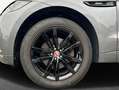 Jaguar F-Pace 30d AWD R-Sport Grey - thumbnail 9