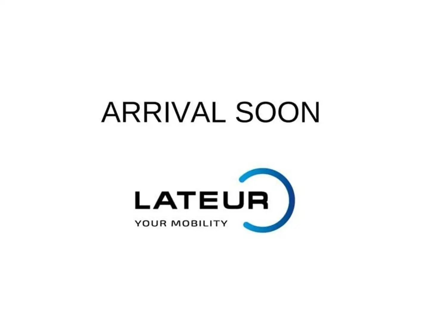Ford Transit L2H2 Trend 130pk M6 Wit - 1