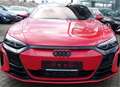 Audi e-tron GT Berlina Automático de 5 Puertas Piros - thumbnail 3