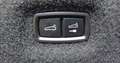 Audi e-tron GT Berlina Automático de 5 Puertas Rouge - thumbnail 19