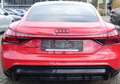 Audi e-tron GT Berlina Automático de 5 Puertas crvena - thumbnail 6