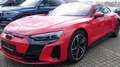 Audi e-tron GT Berlina Automático de 5 Puertas Rojo - thumbnail 1