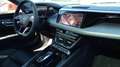 Audi e-tron GT Berlina Automático de 5 Puertas Rouge - thumbnail 7