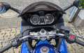 Suzuki Bandit 600 Vollverkleidung plava - thumbnail 5