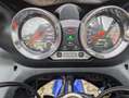 Suzuki Bandit 600 Vollverkleidung plava - thumbnail 6