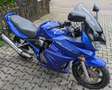 Suzuki Bandit 600 Vollverkleidung plava - thumbnail 4
