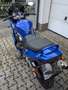 Suzuki Bandit 600 Vollverkleidung plava - thumbnail 2