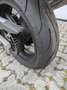 Suzuki Bandit 600 Vollverkleidung plava - thumbnail 8