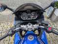 Suzuki Bandit 600 Vollverkleidung plava - thumbnail 7