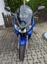 Suzuki Bandit 600 Vollverkleidung plava - thumbnail 3