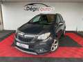 Opel Mokka 1.4 Turbo - 140 ch 4x2 Cosmo Pack A Grijs - thumbnail 1