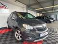 Opel Mokka 1.4 Turbo - 140 ch 4x2 Cosmo Pack A Grijs - thumbnail 3
