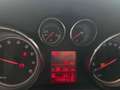 Opel Mokka 1.4 Turbo - 140 ch 4x2 Cosmo Pack A Grijs - thumbnail 8