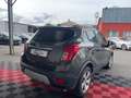 Opel Mokka 1.4 Turbo - 140 ch 4x2 Cosmo Pack A Grijs - thumbnail 7
