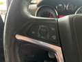Opel Mokka 1.4 Turbo - 140 ch 4x2 Cosmo Pack A Grijs - thumbnail 10