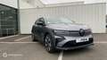Renault Megane E-Tech Electric EV60 130ch Evolution ER optimum charge - thumbnail 3