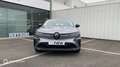 Renault Megane E-Tech Electric EV60 130ch Evolution ER optimum charge - thumbnail 2