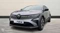 Renault Megane E-Tech Electric EV60 130ch Evolution ER optimum charge - thumbnail 1