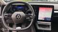 Renault Megane E-Tech Electric EV60 130ch Evolution ER optimum charge - thumbnail 11