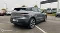 Renault Megane E-Tech Electric EV60 130ch Evolution ER optimum charge - thumbnail 5