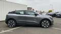 Renault Megane E-Tech Electric EV60 130ch Evolution ER optimum charge - thumbnail 4
