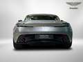Aston Martin DB12 4.0 V8 - Bowers & Wilkins Audio/Ceramic Br. Argent - thumbnail 8