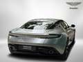 Aston Martin DB12 4.0 V8 - Bowers & Wilkins Audio/Ceramic Br. Argent - thumbnail 10