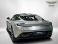 Aston Martin DB12 4.0 V8 - Bowers & Wilkins Audio/Ceramic Br. Argent - thumbnail 9