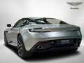 Aston Martin DB12 4.0 V8 - Bowers & Wilkins Audio/Ceramic Br. Argent - thumbnail 7