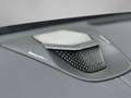Aston Martin DB12 4.0 V8 - Bowers & Wilkins Audio/Ceramic Br. Argent - thumbnail 23