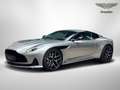 Aston Martin DB12 4.0 V8 - Bowers & Wilkins Audio/Ceramic Br. Argent - thumbnail 3