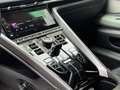 Aston Martin DB12 4.0 V8 - Bowers & Wilkins Audio/Ceramic Br. Argent - thumbnail 18
