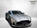 Aston Martin DB12 4.0 V8 - Bowers & Wilkins Audio/Ceramic Br. Argent - thumbnail 12