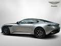 Aston Martin DB12 4.0 V8 - Bowers & Wilkins Audio/Ceramic Br. Argent - thumbnail 6