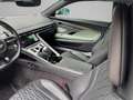 Aston Martin DB12 4.0 V8 - Bowers & Wilkins Audio/Ceramic Br. Argent - thumbnail 16