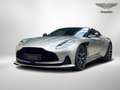 Aston Martin DB12 4.0 V8 - Bowers & Wilkins Audio/Ceramic Br. Argent - thumbnail 1