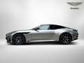 Aston Martin DB12 4.0 V8 - Bowers & Wilkins Audio/Ceramic Br. Argent - thumbnail 5