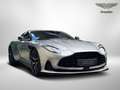 Aston Martin DB12 4.0 V8 - Bowers & Wilkins Audio/Ceramic Br. Argent - thumbnail 11