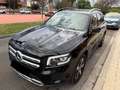 Mercedes-Benz GLB 200 200d 4Matic 8G-DCT - thumbnail 7