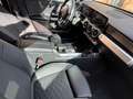 Mercedes-Benz GLB 200 200d 4Matic 8G-DCT - thumbnail 9