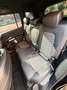 Mercedes-Benz GLB 200 200d 4Matic 8G-DCT - thumbnail 10
