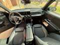 Mercedes-Benz GLB 200 200d 4Matic 8G-DCT - thumbnail 12