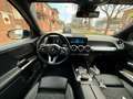 Mercedes-Benz GLB 200 200d 4Matic 8G-DCT - thumbnail 8
