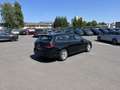 Volkswagen Passat Variant 2.0 TDI Business 144€ m. 20% Anzahlung DAB Navi Schwarz - thumbnail 7