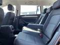 Volkswagen Passat Variant 2.0 TDI Business 144€ m. 20% Anzahlung DAB Navi Schwarz - thumbnail 15