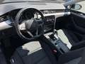 Volkswagen Passat Variant 2.0 TDI Business 144€ m. 20% Anzahlung DAB Navi Schwarz - thumbnail 10