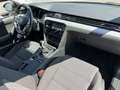 Volkswagen Passat Variant 2.0 TDI Business 144€ m. 20% Anzahlung DAB Navi Schwarz - thumbnail 12